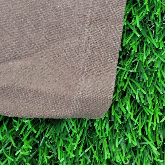 Vintage He-Man Masters-of-the-Universe Shirt 3XL 27x33 Brown - Picture 15 of 16